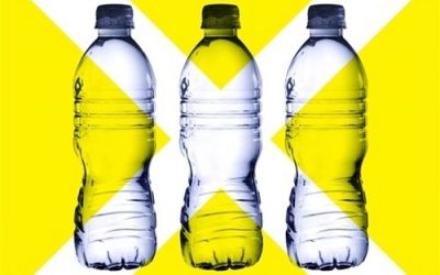 Vì an toàn của bạn đừng bao giờ vứt những thứ này vào cốp xe