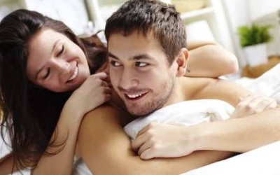 Bí quyết để duy trì sự lãng mạn cho vợ chồng