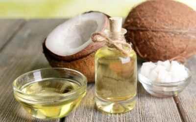 Loại dầu phá hủy 90% tế bào ung thư trong 2 ngày