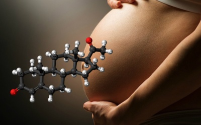 Để ngừa sẩy thai không phải chỉ bổ sung progesterone là đủ