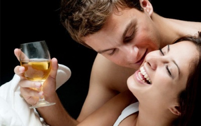 Cực khoái nữ: Trăm ích lợi, không 'khoái' thì thiệt!