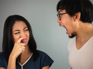 Nguyên nhân gây hôi miệng mà bạn không ngờ tới