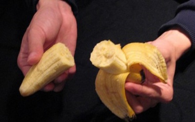 Tại sao dương vật không có xương mà gọi là gãy dương vật?