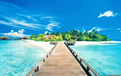 Tử vi 12 cung hoàng đạo thứ bảy (25/6/2016)