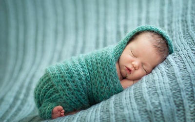 Trẻ sơ sinh nhẹ cân dễ bị đái tháo đường type 2 - đâu là cách để phòng ngừa nguy cơ này?