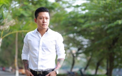 Tuấn Hưng: “Tôi sẽ không ngồi ghế nóng một chương trình nào nữa”