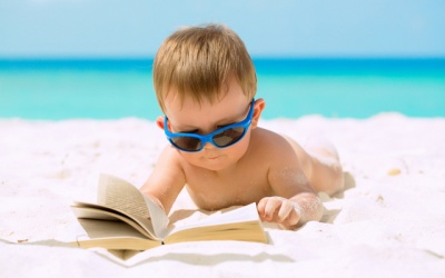 Tử vi 12 cung hoàng đạo Chủ nhật (26/6/2016)