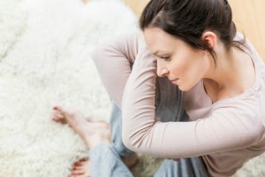 Điều trị vô sinh bằng Đông hay Tây y?