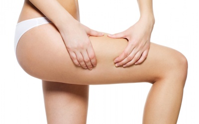 2 bài tập đơn giản giúp đùi thon gọn trong 1 tuần