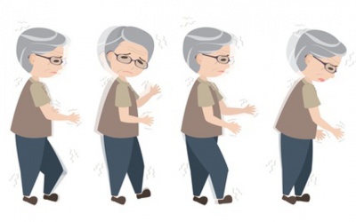 Ca hát giúp cải thiện chất lượng cuộc sống của bệnh nhân Parkinson