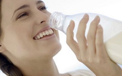 7 thực phẩm chống độc tố do ô nhiễm không khí