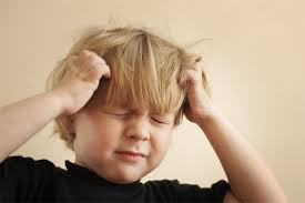 Đau đầu sau cơn co giật có phải do bệnh động kinh?