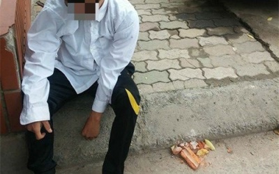 Áp lực thi cử, sỹ tử phải nhập viện tâm thần điều trị