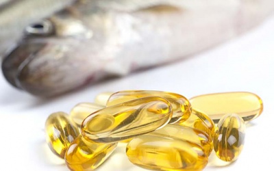 Những ngộ nhận về omega-3 có thể giảm béo cho trẻ nhỏ?