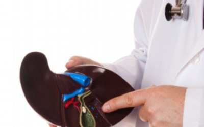 Có sỏi trong túi mật có cần phẫu thuật?