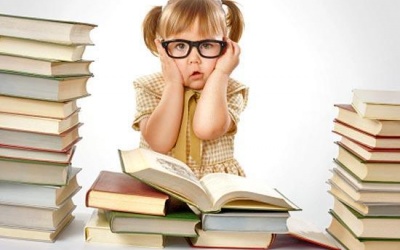 Làm sao để ôn thi miệt mài không lo mệt mỏi?