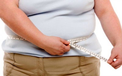 Tại sao bạn cần giảm cân khi bị đái tháo đường type 2?