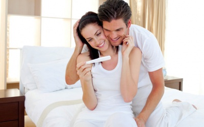 Có thể tăng cường khả năng thụ thai bằng thực phẩm chức năng?