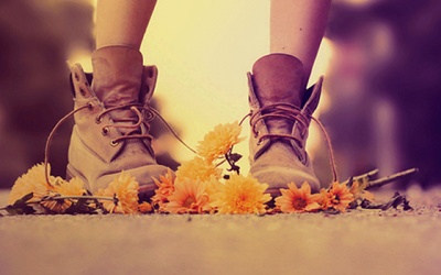 Chỉ được lợi khi bỏ thứ này vào trong đôi giày của bạn