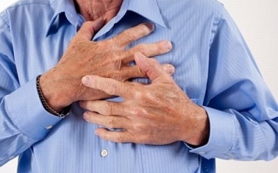 Thủ phạm gây nhồi máu cơ tim và đột quỵ não