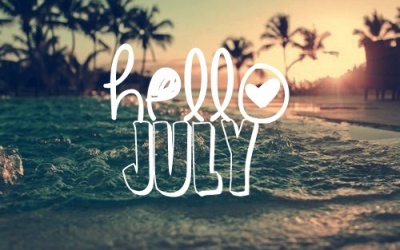 Tử vi 12 cung hoàng đạo thứ sáu (1/7/2016)