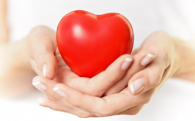 6 loại gia vị bạn nên thêm vào món ăn để tim khỏe mạnh