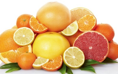 Đau dạ dày có nên bổ sung vitamin C?