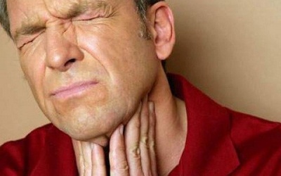 Đã bóc khối u tuyến giáp có nên dùng TPCN Ích Giáp Vương