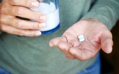 Các loại thuốc điều trị gout và ngăn chặn bệnh tái phát