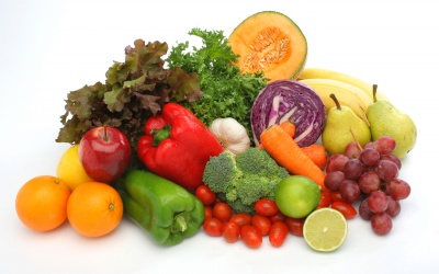 Vitamin C tốt như thế nào và bổ sung bao nhiêu là đủ?