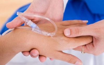 Cô gái 20 tuổi tử vong sau truyền dịch do viêm cơ tim cấp