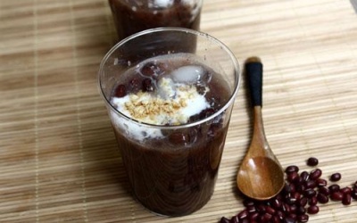 Ăn chè đậu đen hàng ngày có hại gì không?