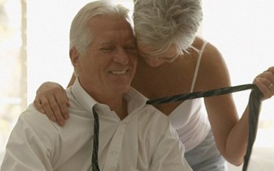 Bị bệnh tim chìm luôn ham muốn?