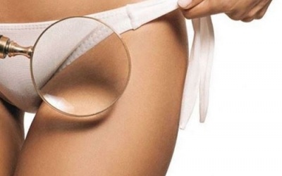  8 sai lầm khi sử dụng quần chíp chị em nên thay đổi càng sớm càng tốt