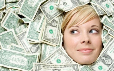 Đặc điểm của những người đi tới đâu là may mắn tới đó