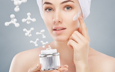 Muốn da bắt nắng cứ việc xài kem bôi có thành phần này