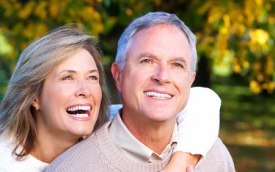 9 dưỡng chất người cao tuổi thường thiếu hụt