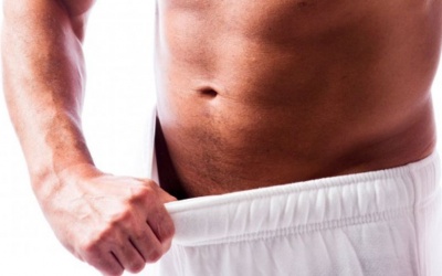 Cải thiện rối loạn cương bằng sóng xung kích