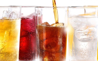 5 loại đồ uống tuyệt đối không nên dùng trước khi tập gym