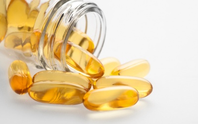 Bổ sung quá liều vitamin E gây hại như thế nào?