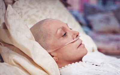 Khám phá bất ngờ: Tế bào ung thư cần mỡ để phát triển