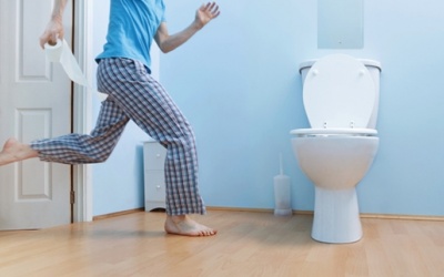 4 thói quen vào buổi sáng tàn phá sức khỏe của bạn