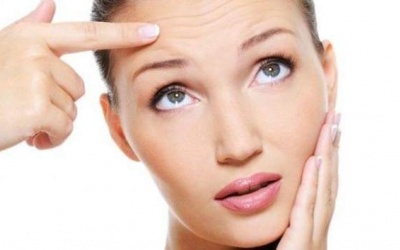 Điểm mặt 5 'thủ phạm' không ngờ khiến da bị lão hóa sớm