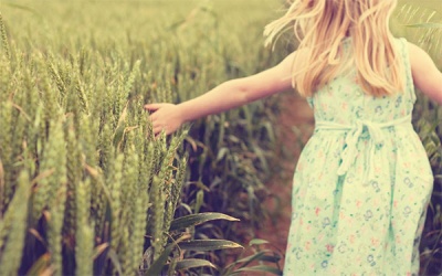 Tử vi 12 cung hoàng đạo thứ năm (7/7/2016)