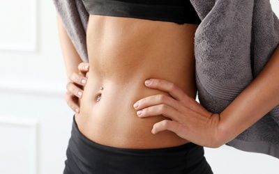 Đầy hơi là dấu hiệu của viêm loét dạ dày tá tràng?