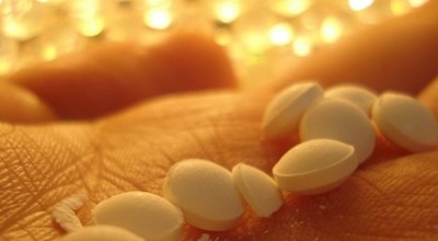 FDA cảnh báo về quá liều thuốc điều trị tiêu chảy