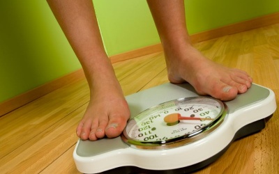 Làm sao để tăng cân lành mạnh?