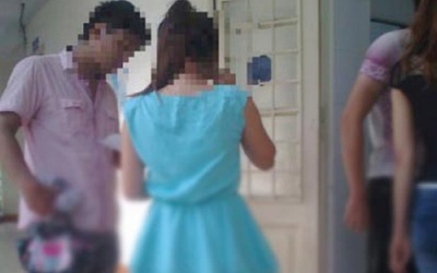 Gần 6.000 ca nạo phá thai vị thành niên mỗi năm