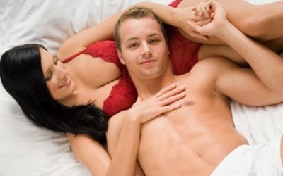 Nằm yên sau quan hệ không giúp tăng tỷ lệ đậu thai 