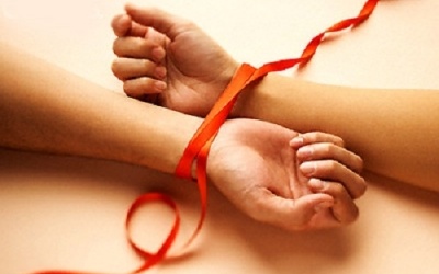 Nhân duyên vợ chồng theo quan điểm nhà Phật